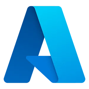 AWS