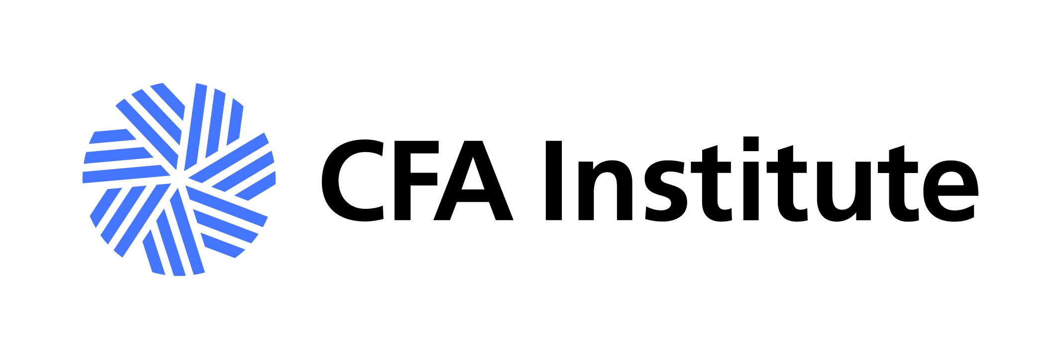CFA Level II Exam