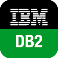 DB2