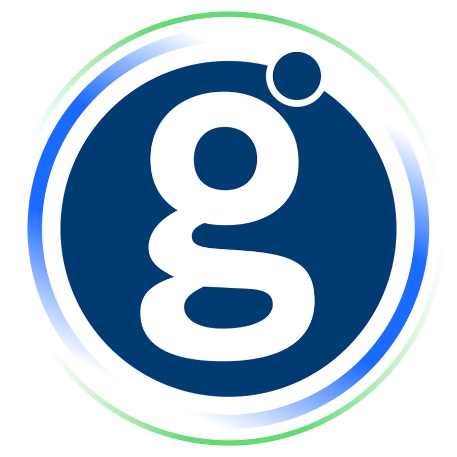 Global Payment