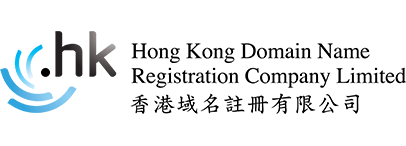 HKDNR