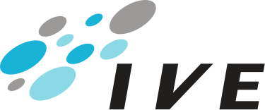 IVE