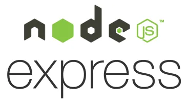 Node.js Express