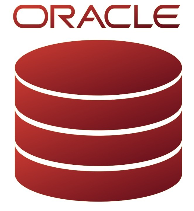 Orcale DB