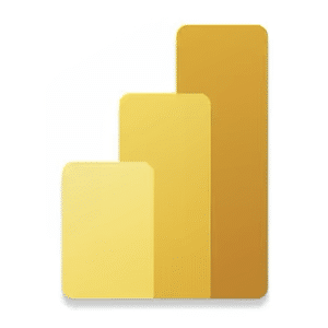 Power BI