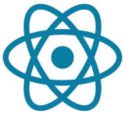 React