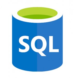 SQL