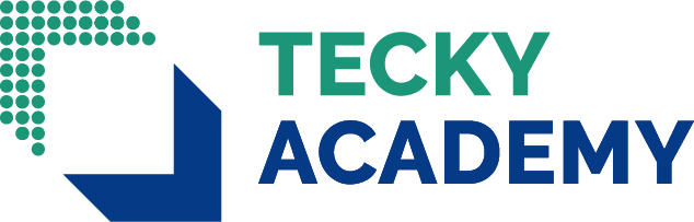 Tacky Academy
