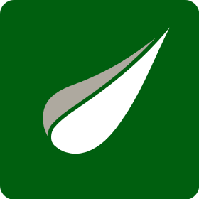 Thymeleaf